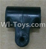 Wltoys Q333 Spare Parts-20 T-Shape sleeve,Wltoys Q333 RC Quadcopter Drone Spare Parts Accessories,Wltoys Model Q333 Replacement Accessories Wltoys Q333 Spare Parts-20 T-Shape sleeve,Wltoys Q333 RC Quadcopter Drone Spare Parts Accessories,Wltoys Model Q333 Replacement Accessories